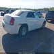 2C3KA53GX7H823203 2007 Chrysler 300 auction photo thumbnail 4