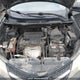 2T3RFREV7EW227820 2014 Toyota Rav4 Xle auction photo thumbnail 10