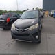 2T3RFREV7EW227820 2014 Toyota Rav4 Xle auction photo thumbnail 12