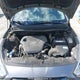 KMHCT4AE4GU067818 2016 Hyundai Accent Le auction photo thumbnail 10