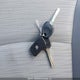 KMHCT4AE4GU067818 2016 Hyundai Accent Le auction photo thumbnail 11
