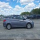 KMHCT4AE4GU067818 2016 Hyundai Accent Le auction photo thumbnail 14