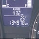 KMHCT4AE4GU067818 2016 Hyundai Accent Le auction photo thumbnail 16
