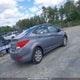 KMHCT4AE4GU067818 2016 Hyundai Accent Le auction photo thumbnail 4