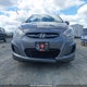 KMHCT4AE4GU067818 2016 Hyundai Accent Le auction photo thumbnail 6