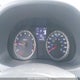 KMHCT4AE4GU067818 2016 Hyundai Accent Le auction photo thumbnail 7