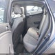 KMHCT4AE4GU067818 2016 Hyundai Accent Le auction photo thumbnail 8