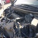 2HKRM4H39FH105245 2015 Honda Cr-V Lx auction photo thumbnail 10