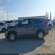2HKRM4H39FH105245 2015 Honda Cr-V Lx auction photo thumbnail 14