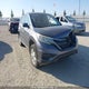 2HKRM4H39FH105245 2015 Honda Cr-V Lx auction photo thumbnail 1