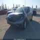 2HKRM4H39FH105245 2015 Honda Cr-V Lx auction photo thumbnail 2