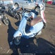 ZAPM818G7H5700242 2017 Vespa Primavera/Sprint 150 auction photo thumbnail 2