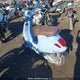 ZAPM818G7H5700242 2017 Vespa Primavera/Sprint 150 auction photo thumbnail 3