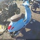 ZAPM818G7H5700242 2017 Vespa Primavera/Sprint 150 auction photo thumbnail 4