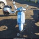 ZAPM818G7H5700242 2017 Vespa Primavera/Sprint 150 auction photo thumbnail 5