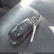 1FTEW1EG4FFC39346 2015 Ford F-150 Lariat auction photo thumbnail 11