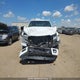 1FTEW1EG4FFC39346 2015 Ford F-150 Lariat auction photo thumbnail 12