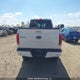 1FTEW1EG4FFC39346 2015 Ford F-150 Lariat auction photo thumbnail 16