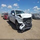 1FTEW1EG4FFC39346 2015 Ford F-150 Lariat auction photo thumbnail 1