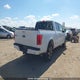 1FTEW1EG4FFC39346 2015 Ford F-150 Lariat auction photo thumbnail 4