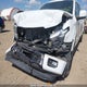 1FTEW1EG4FFC39346 2015 Ford F-150 Lariat auction photo thumbnail 6