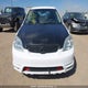2T1LR32E83C711095 2003 Toyota Corolla Matrix Xr auction photo thumbnail 12