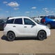 2T1LR32E83C711095 2003 Toyota Corolla Matrix Xr auction photo thumbnail 13
