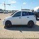 2T1LR32E83C711095 2003 Toyota Corolla Matrix Xr auction photo thumbnail 14