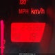 2T1LR32E83C711095 2003 Toyota Corolla Matrix Xr auction photo thumbnail 15