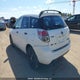 2T1LR32E83C711095 2003 Toyota Corolla Matrix Xr auction photo thumbnail 3