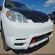 2T1LR32E83C711095 2003 Toyota Corolla Matrix Xr auction photo thumbnail 6