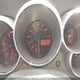 2T1LR32E83C711095 2003 Toyota Corolla Matrix Xr auction photo thumbnail 7