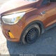 1FMCU0F75HUD13289 2017 Ford Escape S auction photo thumbnail 19