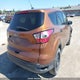 1FMCU0F75HUD13289 2017 Ford Escape S auction photo thumbnail 4