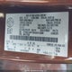 1FMCU0F75HUD13289 2017 Ford Escape S auction photo thumbnail 9