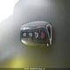 KM8SNDHF0HU221205 2017 Hyundai Santa Fe Xl Limited auction photo thumbnail 11