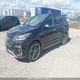 KM8SNDHF0HU221205 2017 Hyundai Santa Fe Xl Limited auction photo thumbnail 2