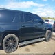 1GYS4TKJ4FR735311 2015 Cadillac Escalade Esv Premium auction photo thumbnail 13