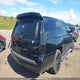 1GYS4TKJ4FR735311 2015 Cadillac Escalade Esv Premium auction photo thumbnail 4