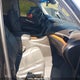 1GYS4TKJ4FR735311 2015 Cadillac Escalade Esv Premium auction photo thumbnail 5