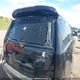 1GYS4TKJ4FR735311 2015 Cadillac Escalade Esv Premium auction photo thumbnail 6