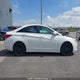 5NPEC4AC3BH068537 2011 Hyundai Sonata Limited auction photo thumbnail 14