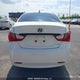 5NPEC4AC3BH068537 2011 Hyundai Sonata Limited auction photo thumbnail 17