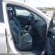 5NPEC4AC3BH068537 2011 Hyundai Sonata Limited auction photo thumbnail 5