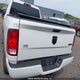 1C6RR7FG6JS284354 2018 Ram 1500 St auction photo thumbnail 16