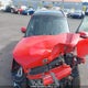 KNDJX3A52E7713489 2014 Kia Soul Sx/Sx Luxury/Two-Tone Fathom Blue/White Special Edition/Two-Tone Inferno Red auction photo thumbnail 10