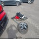 KNDJX3A52E7713489 2014 Kia Soul Sx/Sx Luxury/Two-Tone Fathom Blue/White Special Edition/Two-Tone Inferno Red auction photo thumbnail 11