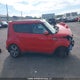 KNDJX3A52E7713489 2014 Kia Soul Sx/Sx Luxury/Two-Tone Fathom Blue/White Special Edition/Two-Tone Inferno Red auction photo thumbnail 13
