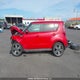 KNDJX3A52E7713489 2014 Kia Soul Sx/Sx Luxury/Two-Tone Fathom Blue/White Special Edition/Two-Tone Inferno Red auction photo thumbnail 14
