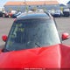 KNDJX3A52E7713489 2014 Kia Soul Sx/Sx Luxury/Two-Tone Fathom Blue/White Special Edition/Two-Tone Inferno Red auction photo thumbnail 17